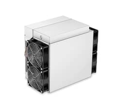 Buy Btc antminer In Pakistan Btc antminer Price