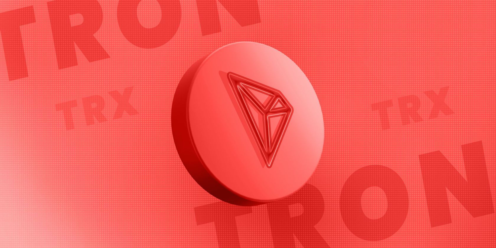 Tron Price | TRX Price Index and Live Chart - CoinDesk