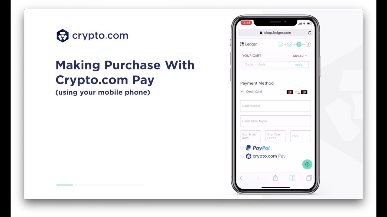 NOWPayments — Accept Crypto Payments as a Business