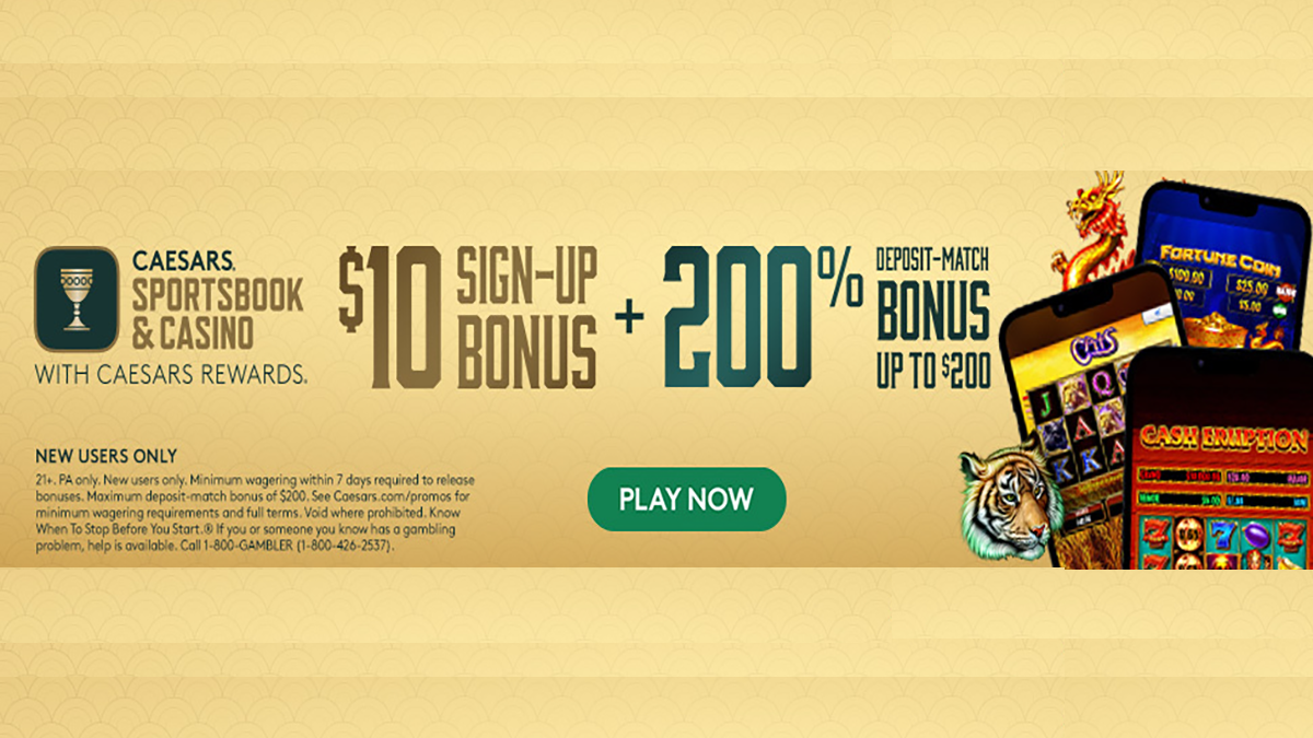 No deposit bonus casinos: Real money no deposit casino bonuses - coinlog.fun