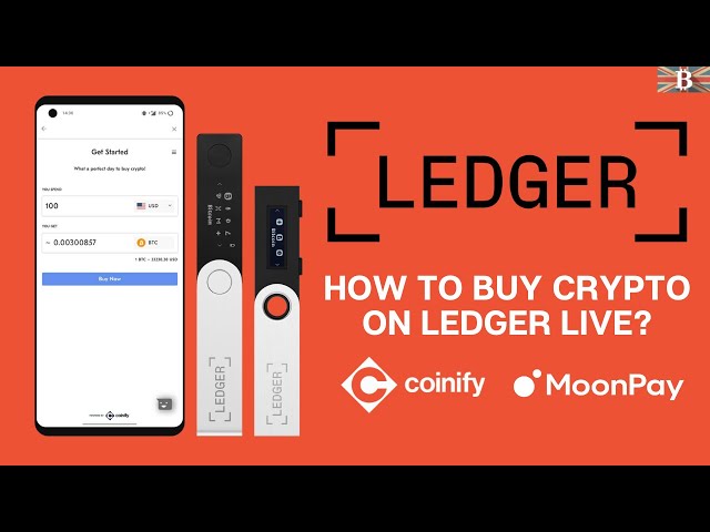 Transaction Fee Meaning | Ledger