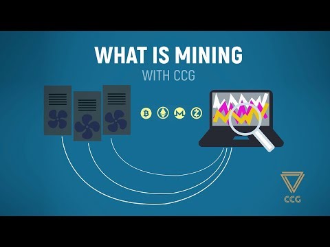 ❌SCAM - CCG Mining Reviews: SCAM or LEGIT? | coinlog.fun - BIGGEST MAKE MONEY FORUM ONLINE