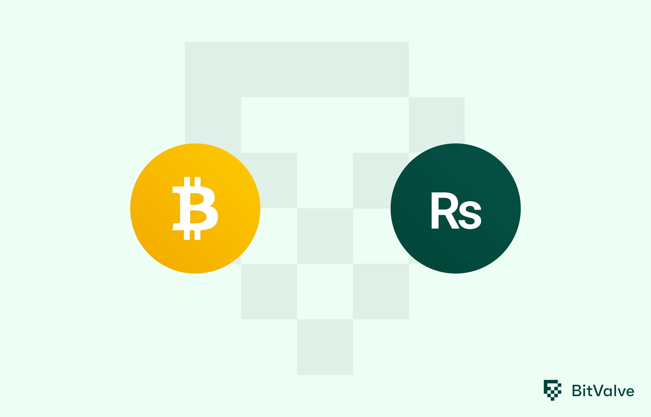 Bitcoin (BTC) and Pakistani rupee (PKR) Year Exchange Rate History. free currency rates (FCR)