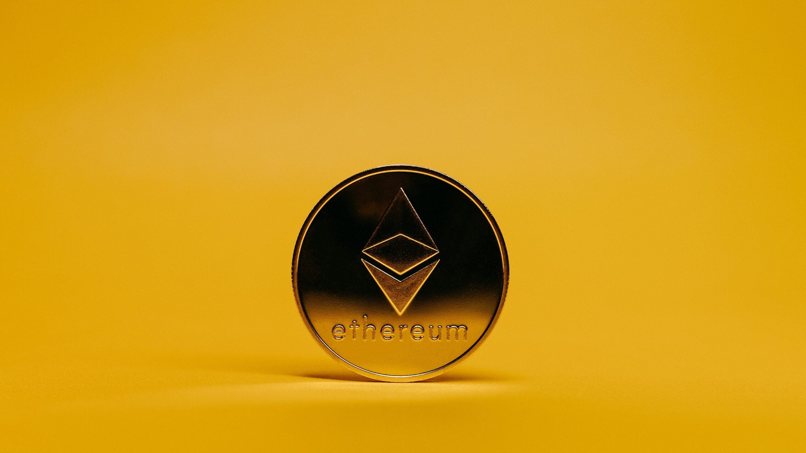 CoinDesk: Bitcoin, Ethereum, Crypto News and Price Data