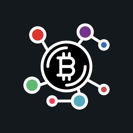 Download Young Platform: Swap Bitcoin APK for Android