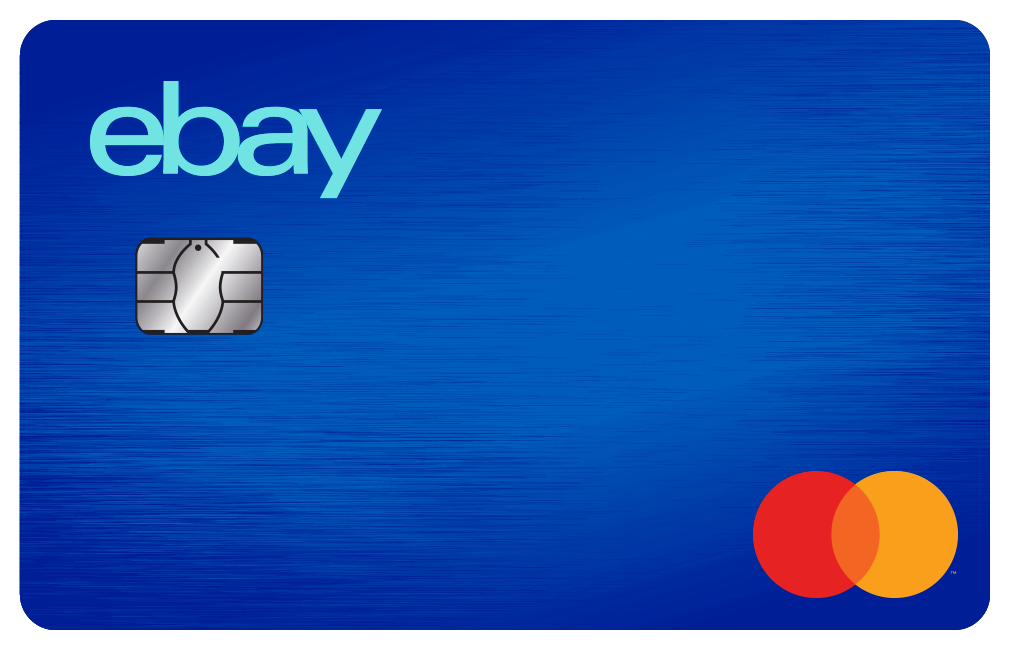 eBay eGift Card - Email Delivery