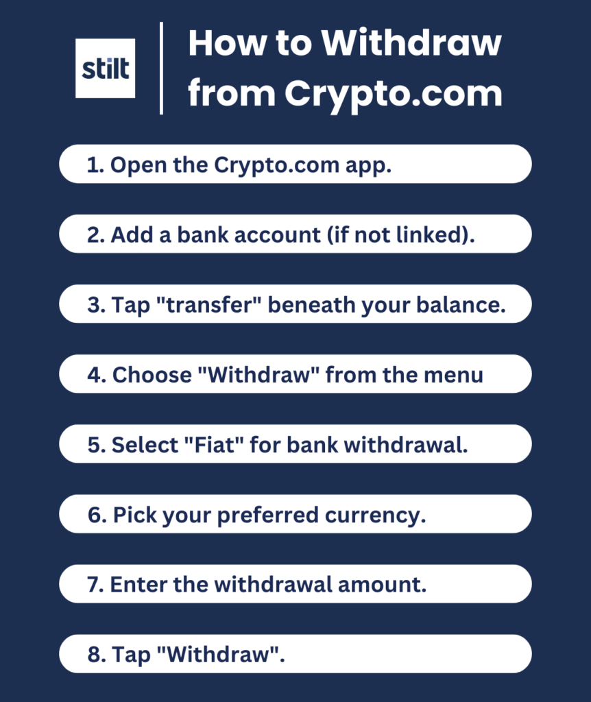 How to Withdraw Money From coinlog.fun - Zengo