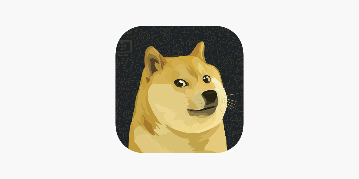 Dogecoin Price | DOGE Price Index and Live Chart - CoinDesk