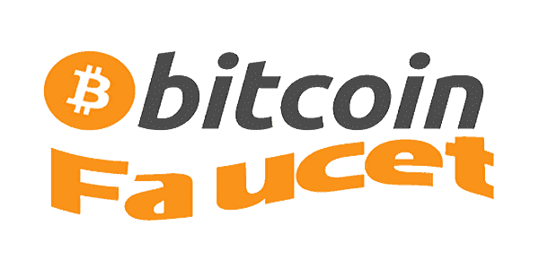 What is Bitcoin faucet and how to make money with them