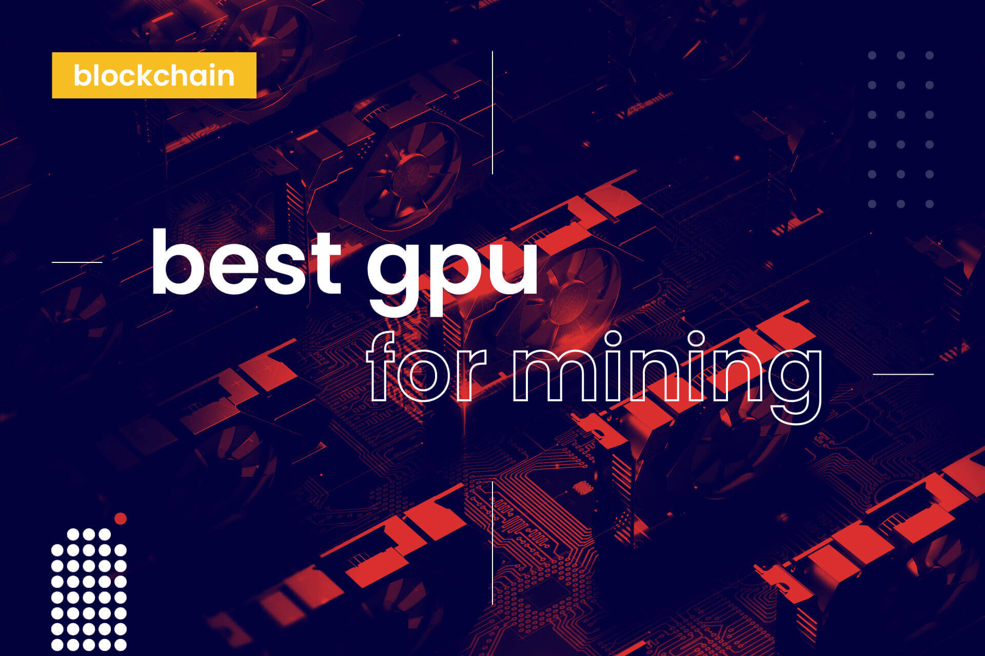 Best Cryptocurrencies To Mine in - Mining Altcoins With CPU & GPU