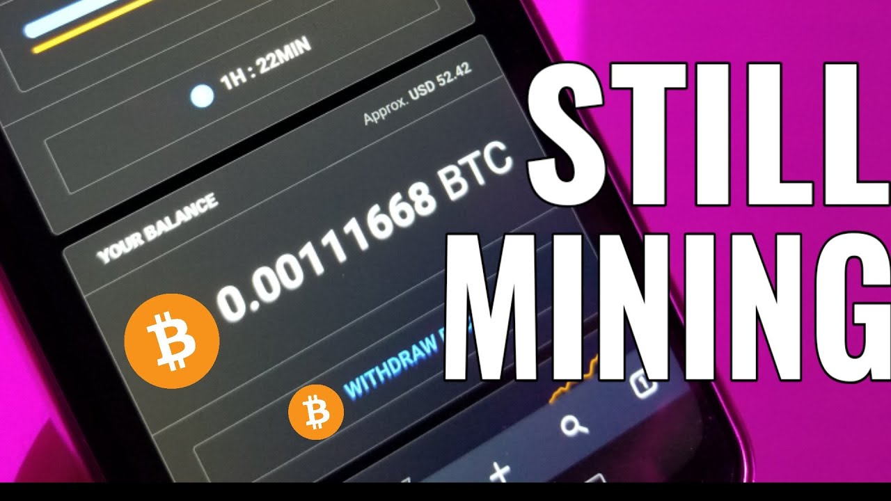 Best Bitcoin Mining Software to Use for 