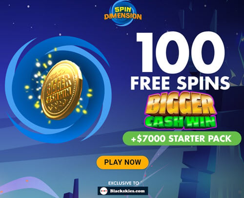 POP! Slots Free Chips - myVEGASadvisor