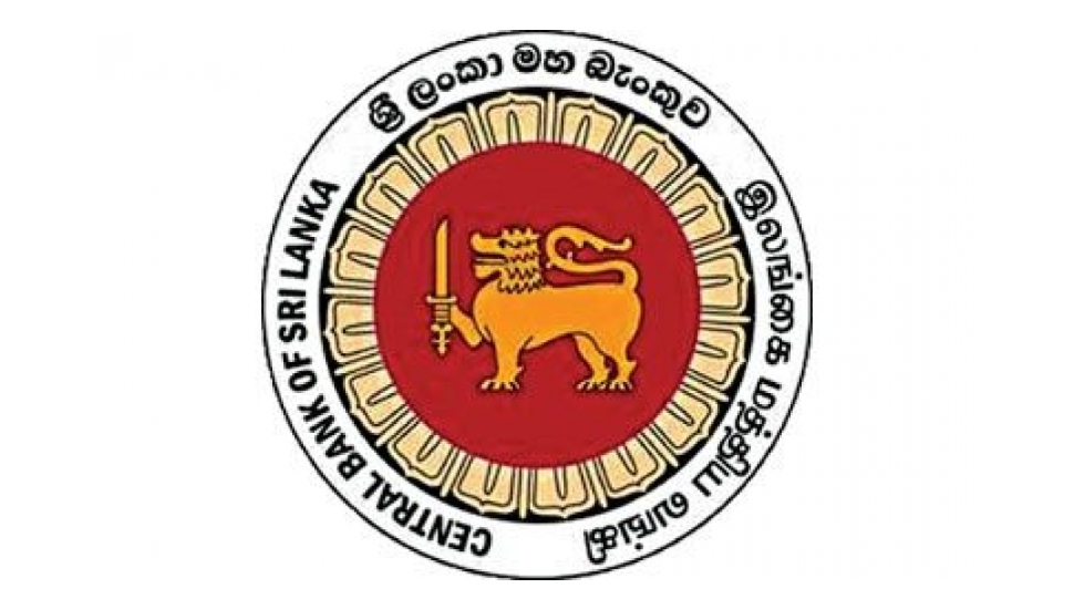 Bitcoin and Cryptocurrency: Myths and realities - Part 2: The Journey | Central Bank of Sri Lanka