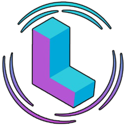 Libra price now, Live LIBRA price, marketcap, chart, and info | CoinCarp