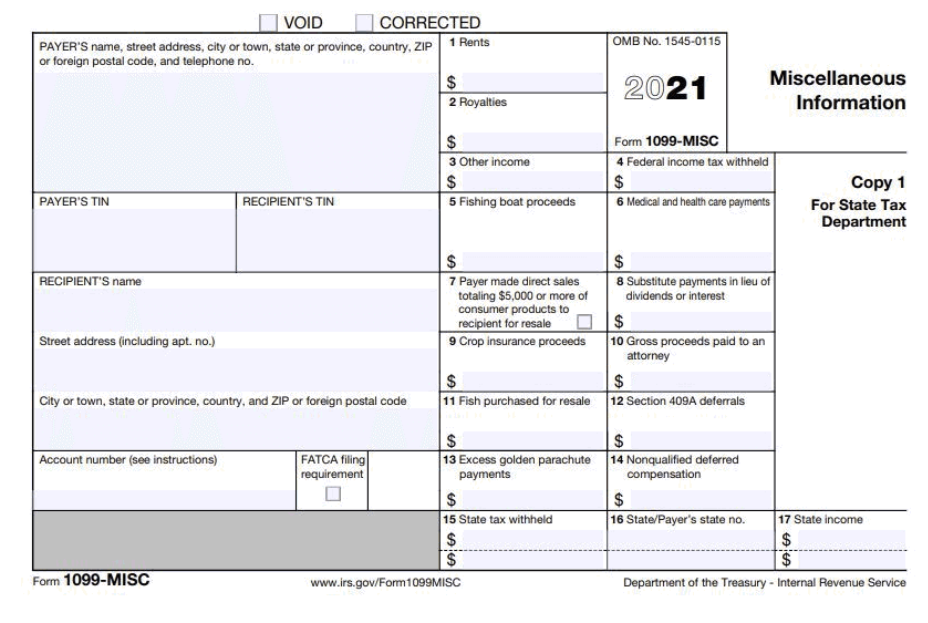 Does Coinbase Report to the IRS? (Updated ) | CoinLedger