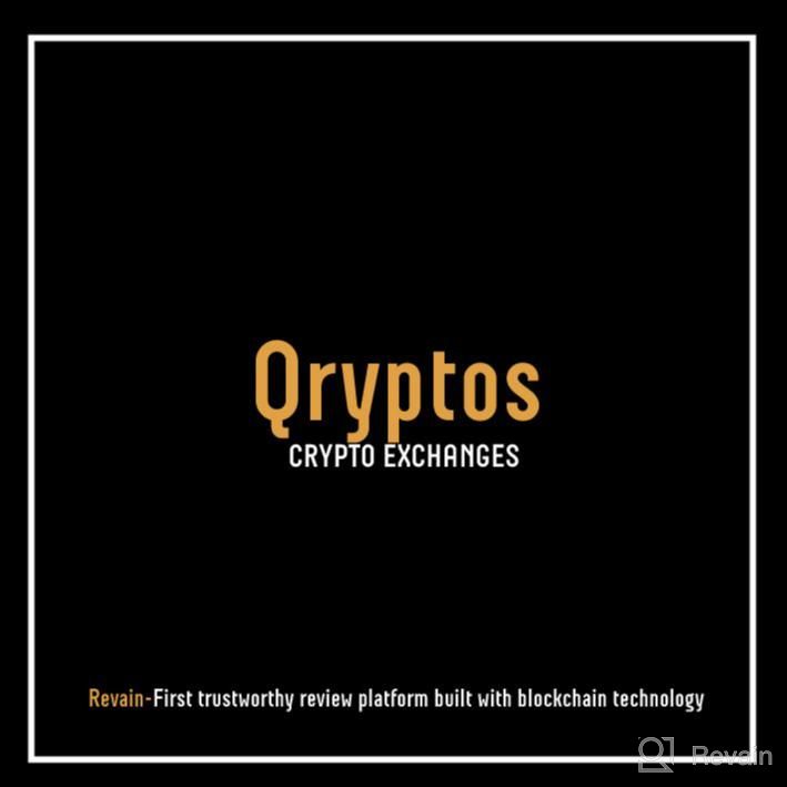 Qryptos X & Reddit Popularity, Github Activity Charts