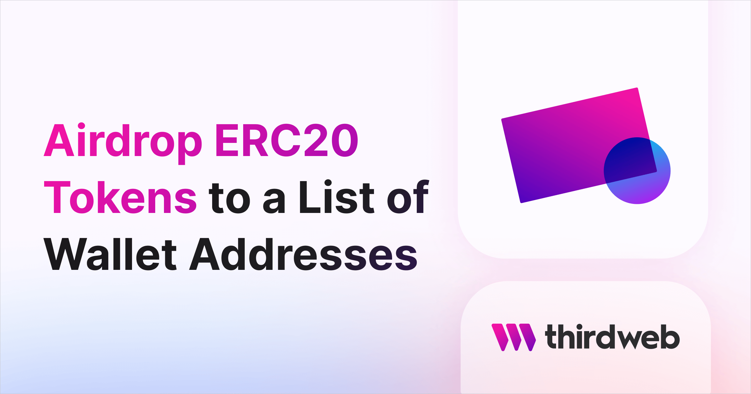 Top Wrapped Secret (ERC20) Rich Address List | CoinCarp