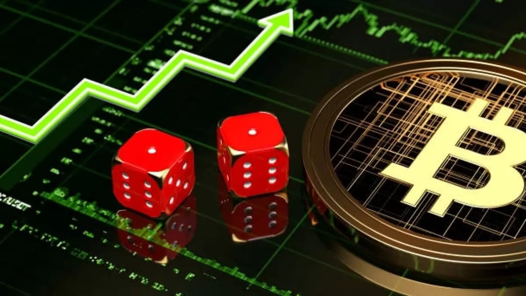 Best Crypto Casinos for US Players - BTC Gambling Guide