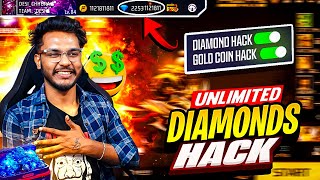 Garena Free Fire Mod APK v (Unlimited Diamonds & Coins)