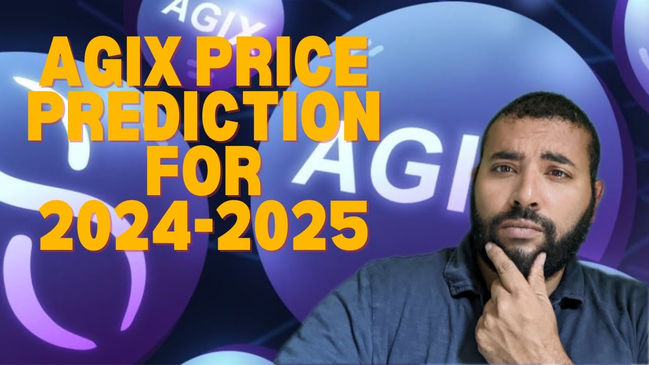 AGI Forecast — Price Target — Prediction for 