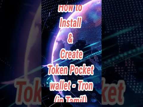 Bank Of TRON Clone - All You Need To Know About Developing A TRON Investment Platform