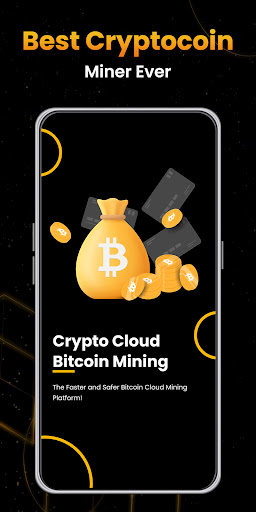 Download Bitcoin Mining - BTC Miner APK - LDPlayer