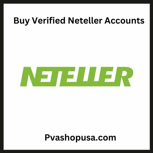 How do I trade crypto with NETELLER?