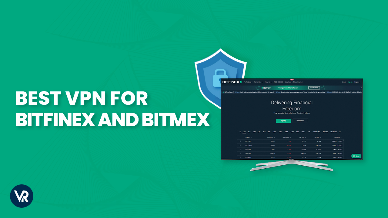 BitMEX Review: Scam Exchange? | This You Need to Know