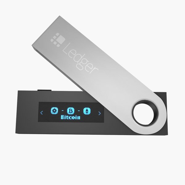 ELLIPAL vs NGRAVE: Which Hardware Wallet is Best?