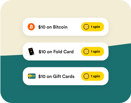 Crypto Gifts - Cwallet Blog