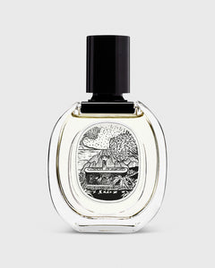 DIPTYQUE Tam Dao Eau de Toilette 50ml