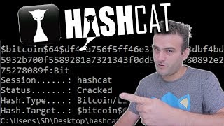 deleted my old bitcoin wallets password, trying to find the right command to figure!