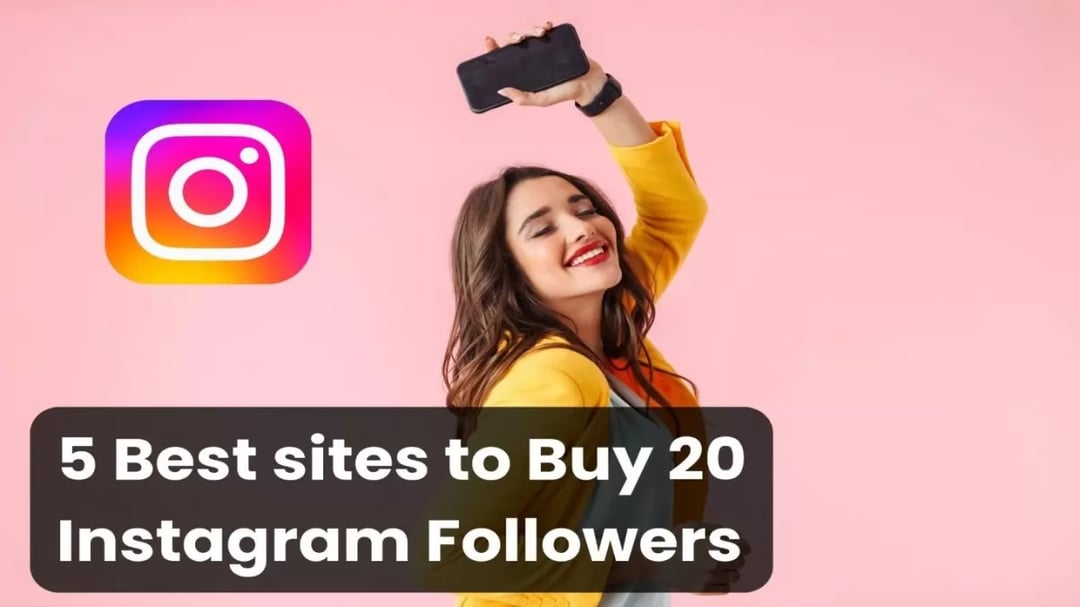 Buy Gradual Instagram Followers | Slow Feed