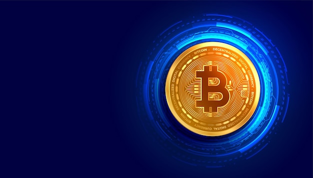 Free Bitcoin Stock Photos - 2, Images | Shutterstock