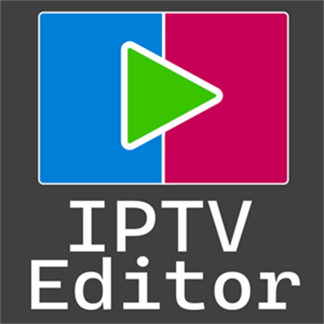 iptv m3u subscription, iptv m3u subscription Suppliers and Manufacturers at coinlog.fun