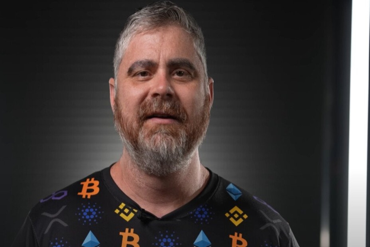 Hounded by Lawyers and Short on Cash, Ben 'Bitboy Crypto' Armstrong Nixes Daily Show