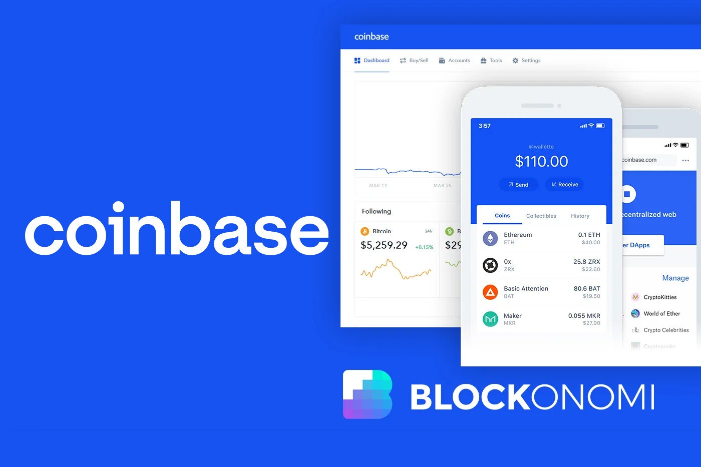 Is Coinbase Safe? Is It Legit? How Secure Is Coinbase from Hacking?