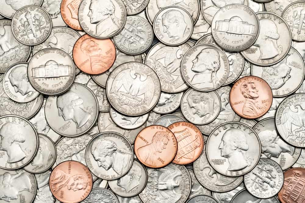 Ready to find a Coinstar kiosk?