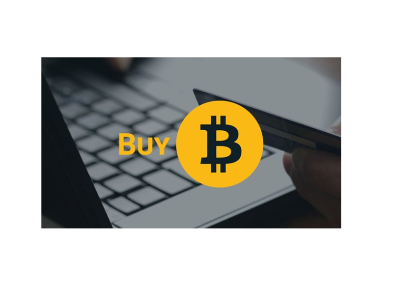 12 Things That You Can Buy With Bitcoin