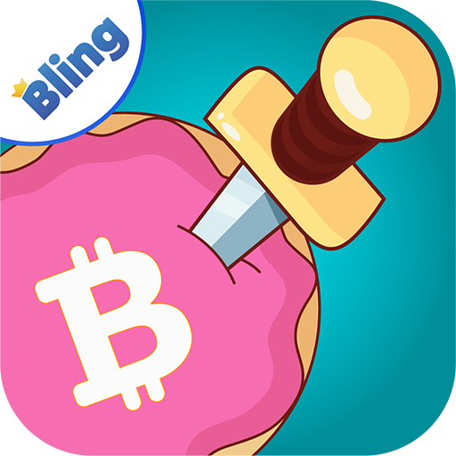 ClaimBits - Earn / Claim Free Bitcoin APK - coinlog.fun APK Download