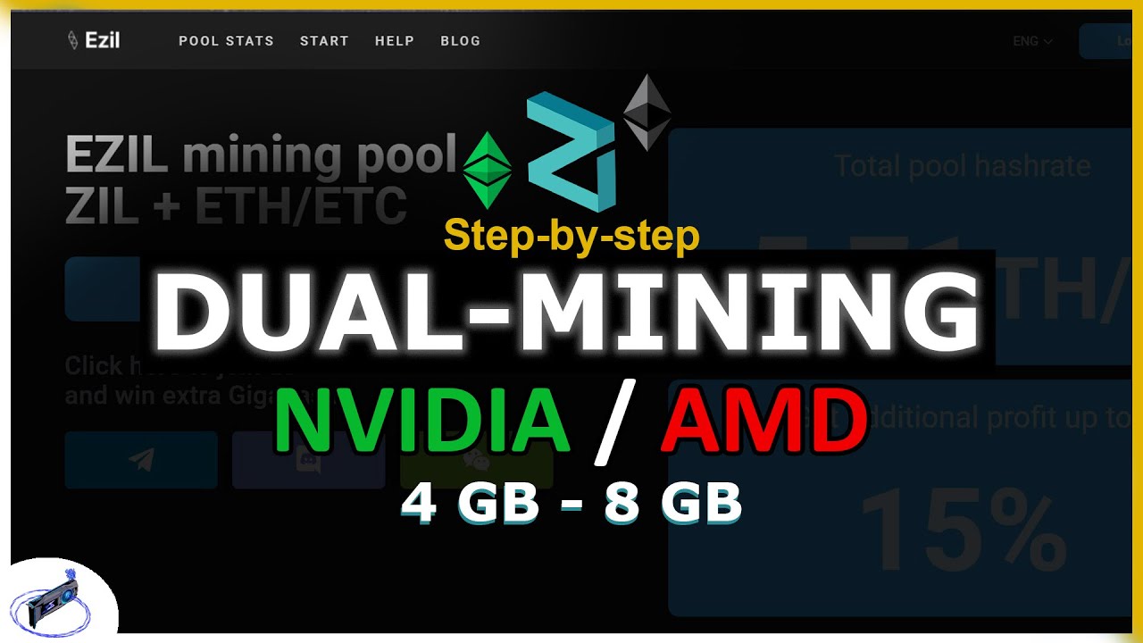 Ethereum-Classic (ETC) Mining Pool Hub I Home