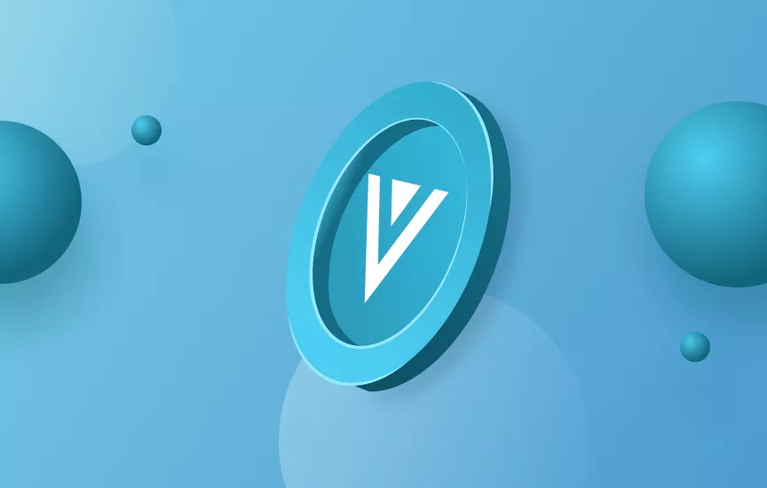 GitHub - vergecurrency/ledger-app-xvg: Bitcoin wallet application for Ledger Blue and Nano S