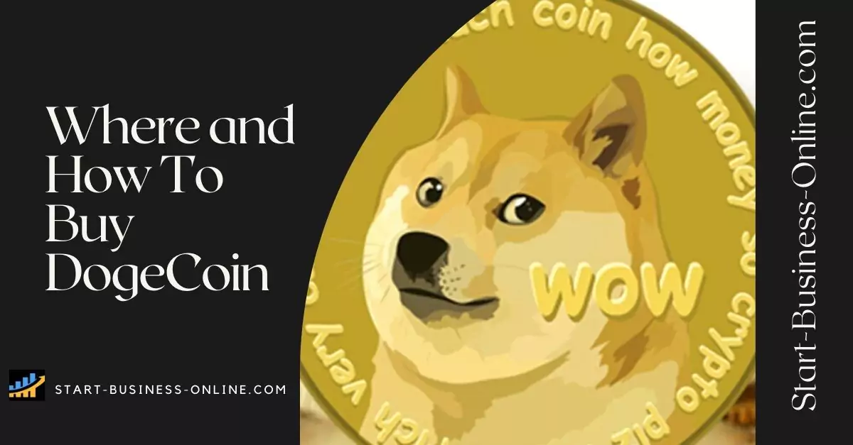 Dogecoin - An open-source peer-to-peer digital currency