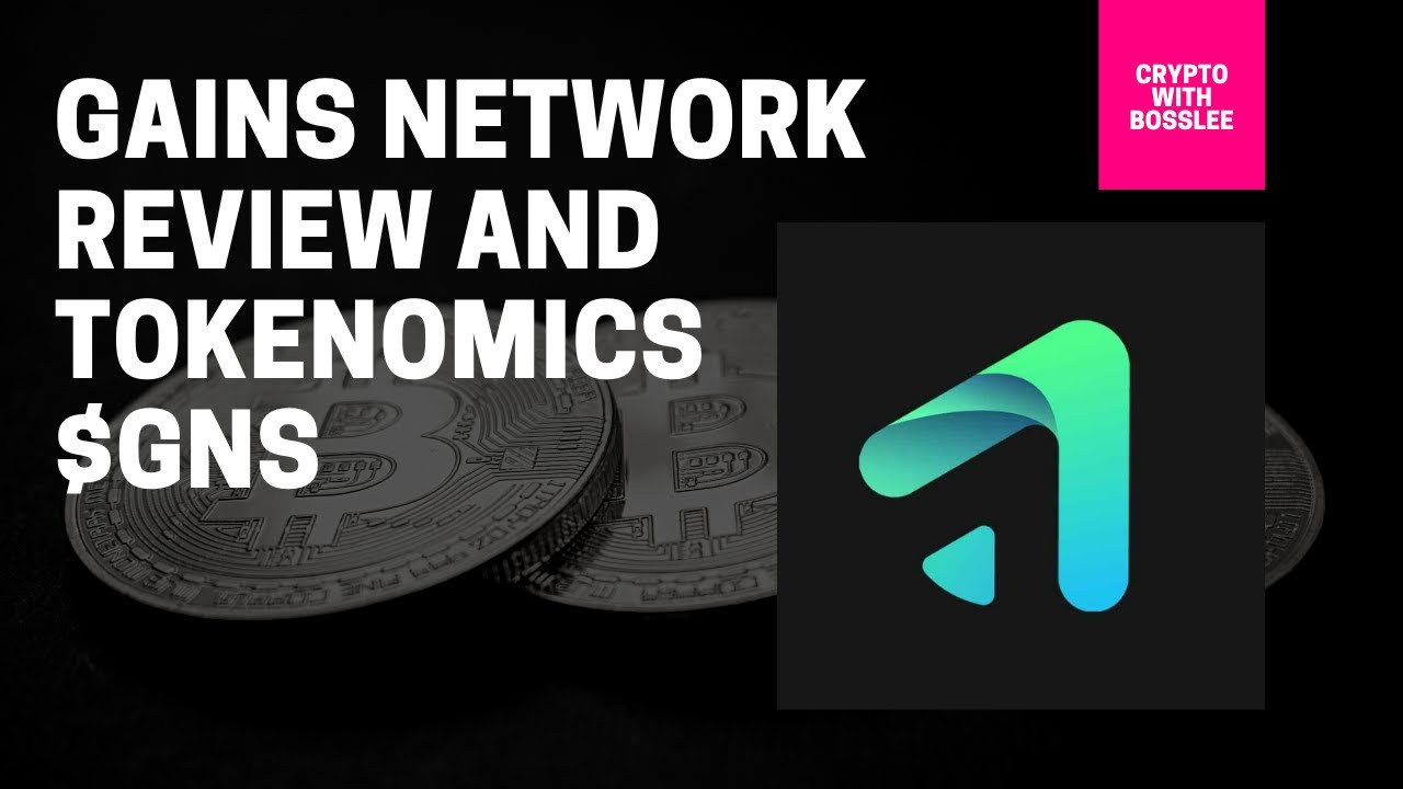 Gains Network Price Prediction Will GNS Reach $10?