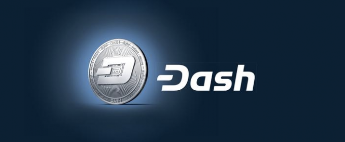 Top 10 DASH Coin Cryptocurrency Wallets to Use in 