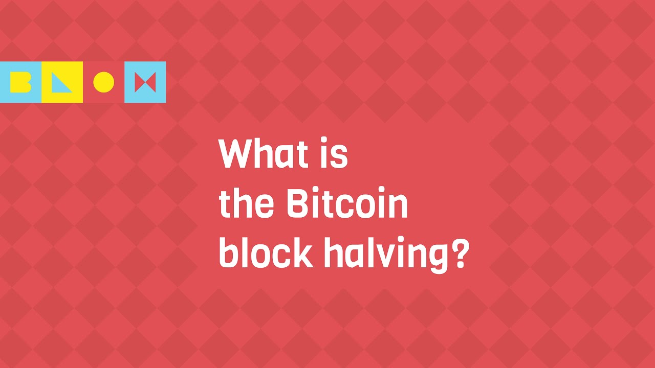 What Is a Block in the Crypto Blockchain, and How Does It Work?