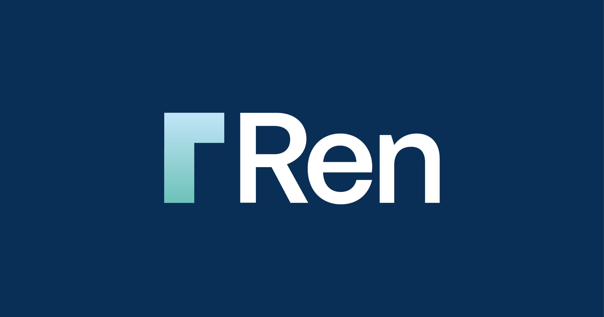 Ren: Philanthropic Solutions & Charitable Giving Experts