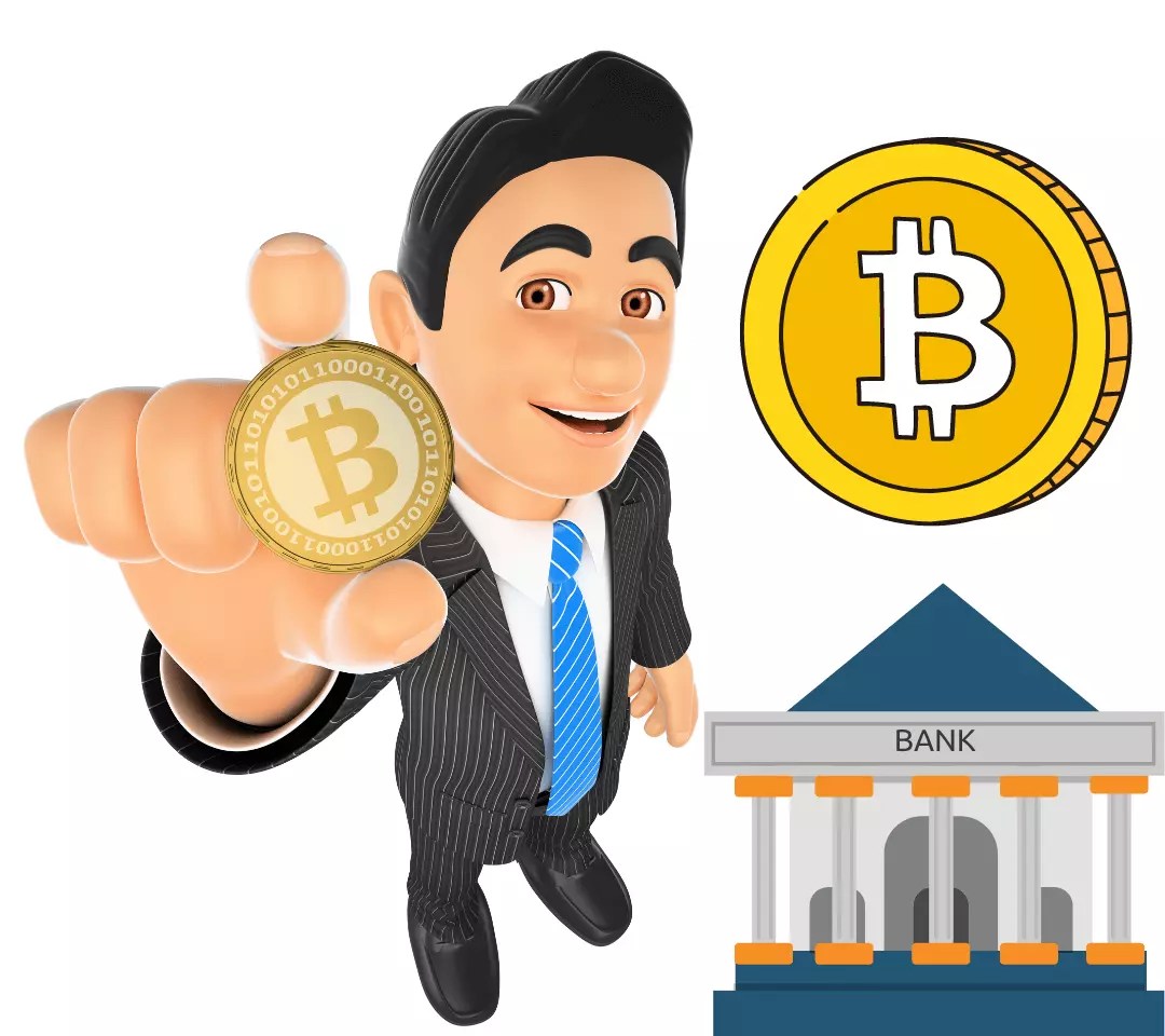 How To Sell Bitcoin (BTC) - Cointribune