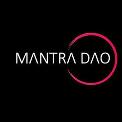 MANTRA DAO Price Today - OM Coin Price Chart & Crypto Market Cap