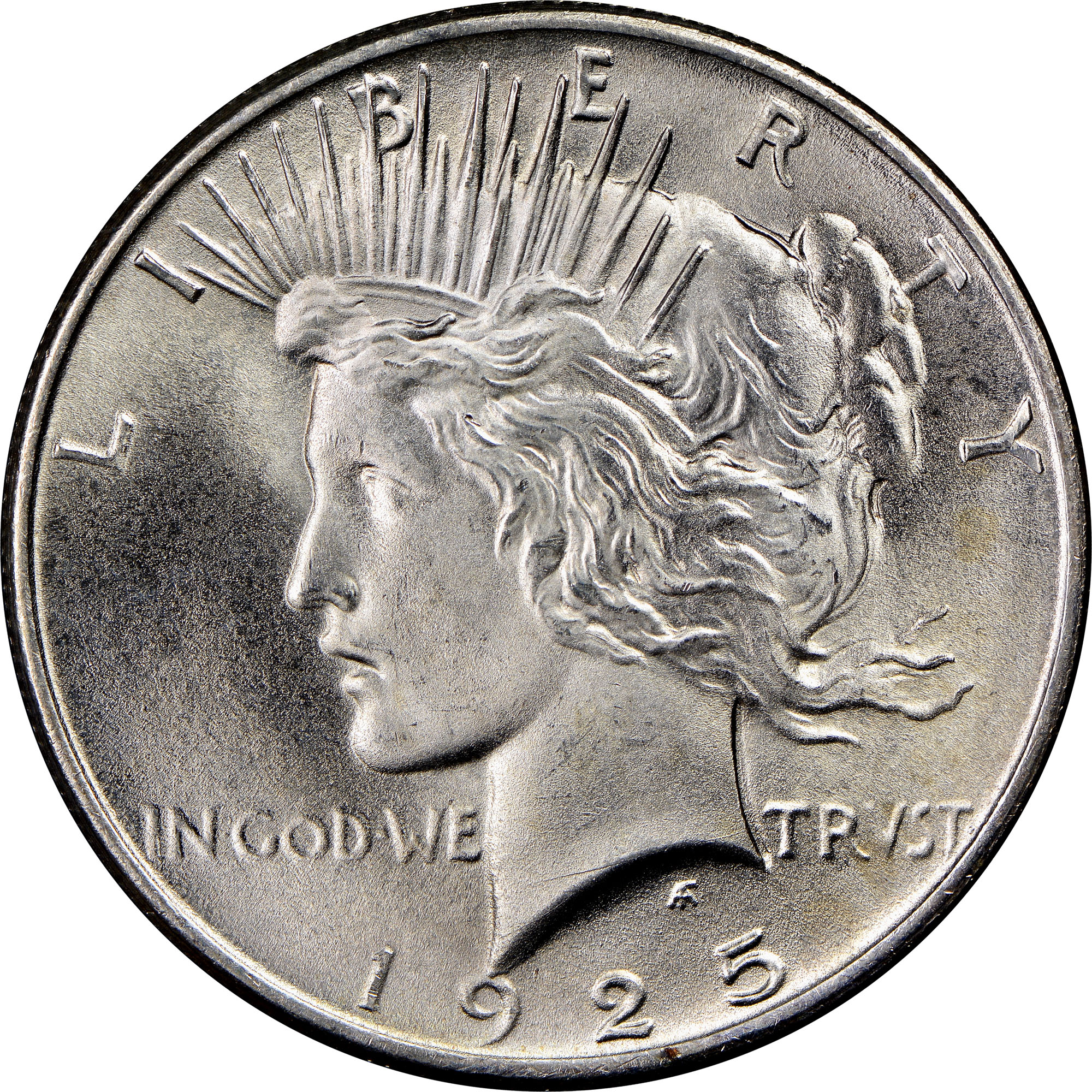 Silver Coin Melt Value Calculator, Silver Coins Prices